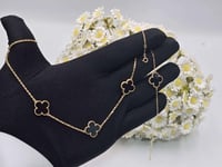 عقد + أسوارة