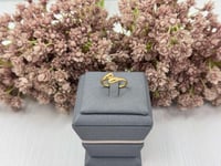 خاتم ايطالي