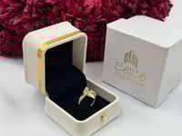 خاتم إيطالي