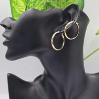 حلق فرزاتشي