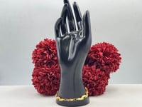 اسوارة أنيقة