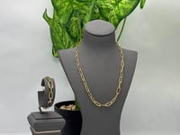 عقد + اسوارة