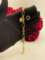 اسواره جنزير