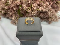 خاتم ميسيكا