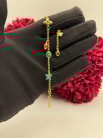 اسواره إيطالي