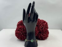 اسوارة فان كليف