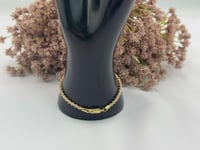 أسوارة دوريكا