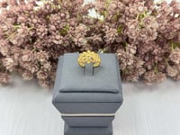 خاتم ايطالي