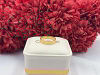 دبلة إيطالي