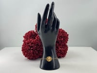 اسوارة شرقي