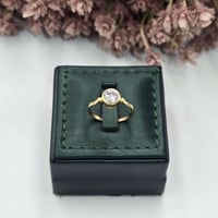 خاتم كارتير