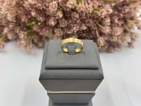 دبلة إيطالي