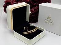 اسواره ايطالي