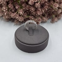 خاتم دوريكا