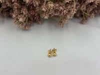 حلق كرات ليزر