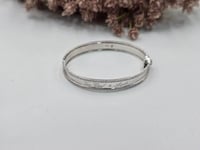 اسوارة فان كليف