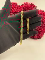 اسواره إيطالي