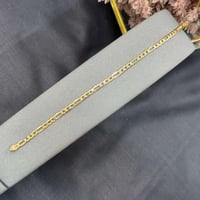 اسوارة جنزير