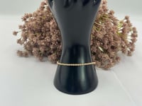 أسوارة دوريكا