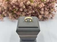 دبلة إيطالي