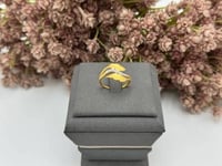 خاتم إيطالي