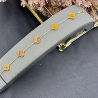 أسوارة فان كليف