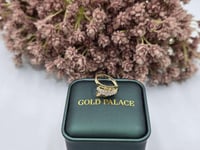 خاتم ايطالي