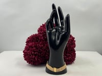 اسوارة إيطالي