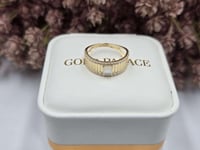 خاتم إيطالي