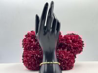 اسوارة شوميه