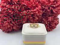 خاتم تيفاني