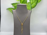 عقد فرزاتشي