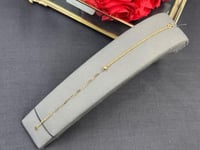 اسوارة ناعمة