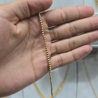 اسواره كرات