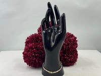 اسوارة شومية