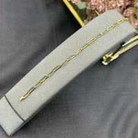 سوارة ايطالي