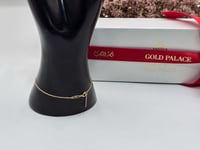 اسوارة فان كليف