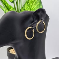 حلق فرزاتشي