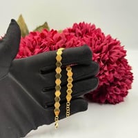 أسوارة شومية