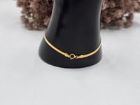 اسوارة فلات