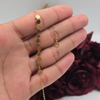 اسواره شومية