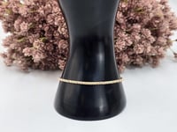 اسوارة مميزة