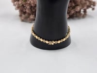 اسوارة شومية