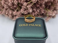 خاتم ميسيكا