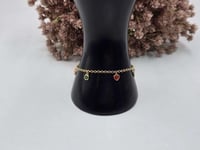 اسوارة ايطالي