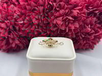 خاتم إيطالي