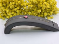 عقد + أسوارة