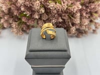 خاتم إيطالي