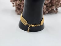 اسوارة رولاكس