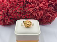 خاتم دوريكا